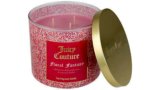 Juicy Couture Floral Fantasywomen