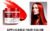 Karseell Color Depositing Conditioner Red Hair Mask Color Boosting