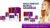 Karseell Purple Hair Mask and Purple Shampoo Set