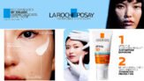 LA ROCHE-POSAY