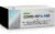 LifeSign Status COVID-19/Flu A&B Rapid Immunoassay (25 Tests/Box)