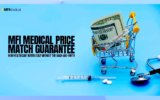 MFI Medical Price Match Guarantee: How Healthcare Buyers Save Without the Back-and-Forth