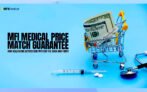 MFI Medical Price Match Guarantee: How Healthcare Buyers Save Without the Back-and-Forth