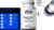 Vital Magnesium Glycinate + Malate 120mg