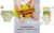 Mama Koala Toddler Potty Training Pants – HCD76015P