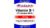 Marlex Vitamin B-1 Supplement (Bottle of 100)