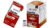 Medique Products Medi-First Ibuprofen Pain Relief (250/BX)