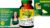 MegaFood Vitamin D3 5000 IU (125 mcg)