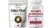 Micro Ingredients Organic Triple Fiber Powder & Women’s Probiotics 100 Billion CFU Veggie Capsules