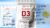 Micro Ingredients Vitamin D3 50,000 IU + K2 MK-7 200 mcg, 240 SoftgelsAuto Draft