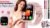 Mingdaln 7 Bands Gift Set Smart Watches