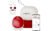 Momcozy Multi-Mode and 15 Levels, Wearable Pump 24 mm