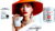 Multi Collagen Peptides