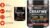 NatureBell Creatine Monohydrate Powder 1,000g