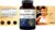 Naturebell Pure Magnesium Glycinate 500mg