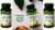 Nature’s Bounty Anxiety & Stress Relief Supplement, Ashwagandha KSM 66 , 50 Ct