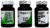 Naturverse, Sleep With Valerian And Melatonin Liquid Capsules, 60 VegCaps