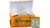 First Aid Antibiotic Neosporin Ointment 144 per Box Individual Packet