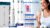 Nexpure Sonic Electric Toothbrush for Adults