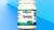 Nutricology/ Allergy Research Group, Pancreas Pork, 720 Capsules