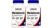 Nutricost Melatonin 20mg, 240 Capsules