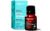 Organic Peppermint Essential Oil