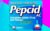 Pepcid, Ac Famotidine Acid Reducer Original Strength, 10 Mg, 30 Tablets