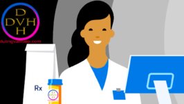 Pharmacy