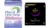 Plan B One-Step Emergency Contraceptive
