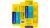 Preparation H, Hemorrhoidal Cooling Gel, 0.9 Oz