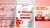 Pure D Ribose Powder, 1 KG (2.2 Pound & 200 Servings