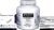 Pure Encapsulations Magnesium (Citrate) – Supplement for Sleep, Heart Health