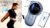 RENPHO Smart Tape Measure with Large Display