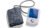 ASANITAS SBM 52 Blood Pressure Monitor