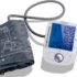 Fat Tester Health Monitor BMI Fat Monitor Tester 