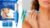 Skin Tag Removal Kit