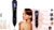 Skintag & Wart Remover,