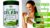 Super Celery Powder