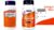 Ubiquinol Extra Strength 200 mg 60 Softgels