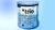Vitaflo USA LLC Pediatric Oral Supplement UCD trio Unflavored 400 Gram Can Powder Amino Acid Urea Cycle Disorder