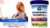 Vitalitown Akkermansia Probiotic GLP-1