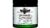 Vitanica Optinositol, Dr Formulated Myo-Inositol & D-Chiro Inositol Powder 4100 mg