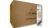 Wallys Natural Products, Candle Paraffin, 4 pack
