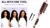 Wavytalk Thermal Brush Blowout Boost 1.5″