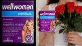 Wellwoman Original