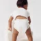 CLOUD SKIN™ Diaper