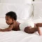 CLOUD SKIN™ Diaper