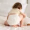 CLOUD SKIN™ Diaper