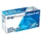 GripProtect Ultra 8 mil Latex Exam Gloves (1000/Case)uto Draft