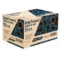 GripProtect Ultra 8 mil Latex Exam Gloves (1000/Case)